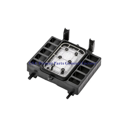 Captop Capping Unit Ink Pad Fits For Epson Stylus 1300 1390 1400 1410 1430 L1800