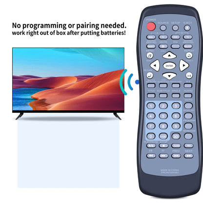 Remote For 2008-2018 Cadillac Escalade ESV Platinum Headrest Entertainment
