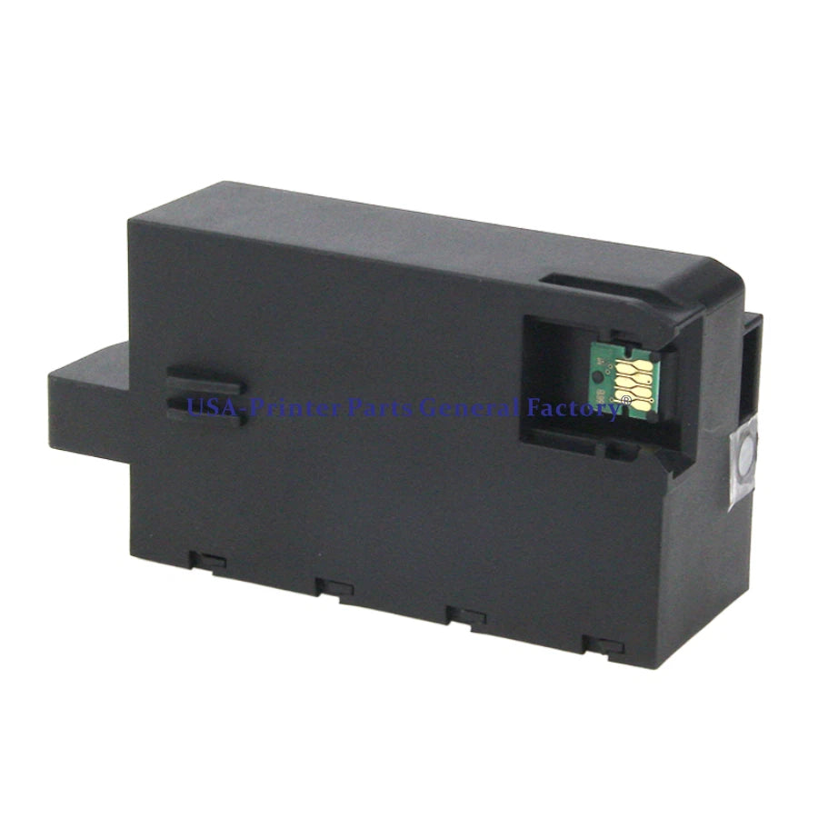 Waste ink Tank T3661 Fits For Epson XP-970 XP-6001 XP-6005 XP-8600 XP6005 XP6100