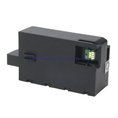 Waste ink Tank T3661 Fits For Epson XP-970 XP-6001 XP-6005 XP-8600 XP6005 XP6100