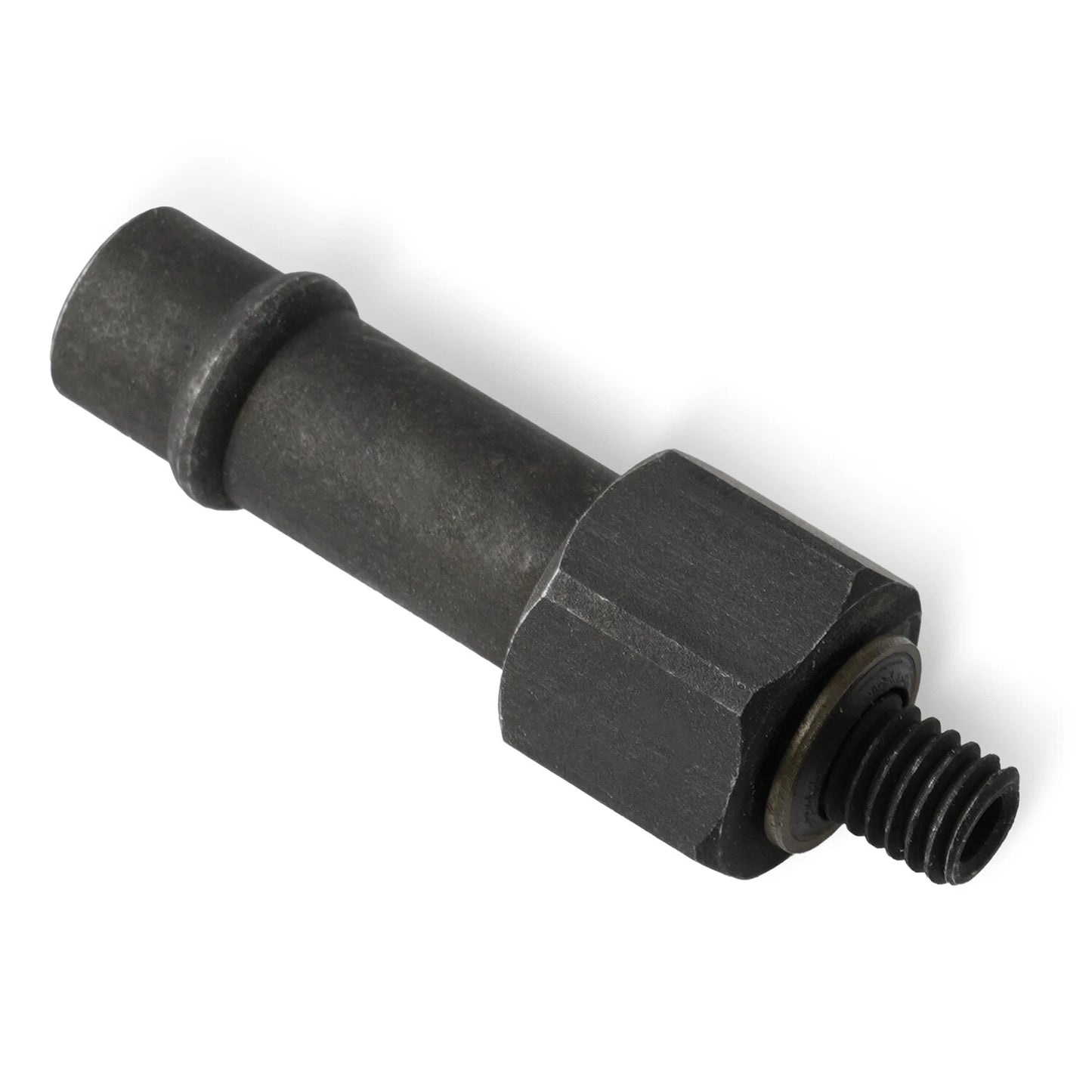 DT-51190 Transmission Oil Fill Adapter for GM 8L90