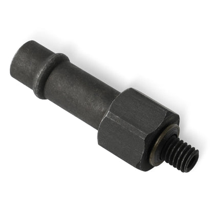 DT-51190 Transmission Oil Fill Adapter for GM 8L90