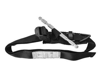 Pakcan Military-Grade Tactical Combat Tourniquet - Severe Bleeding Control...