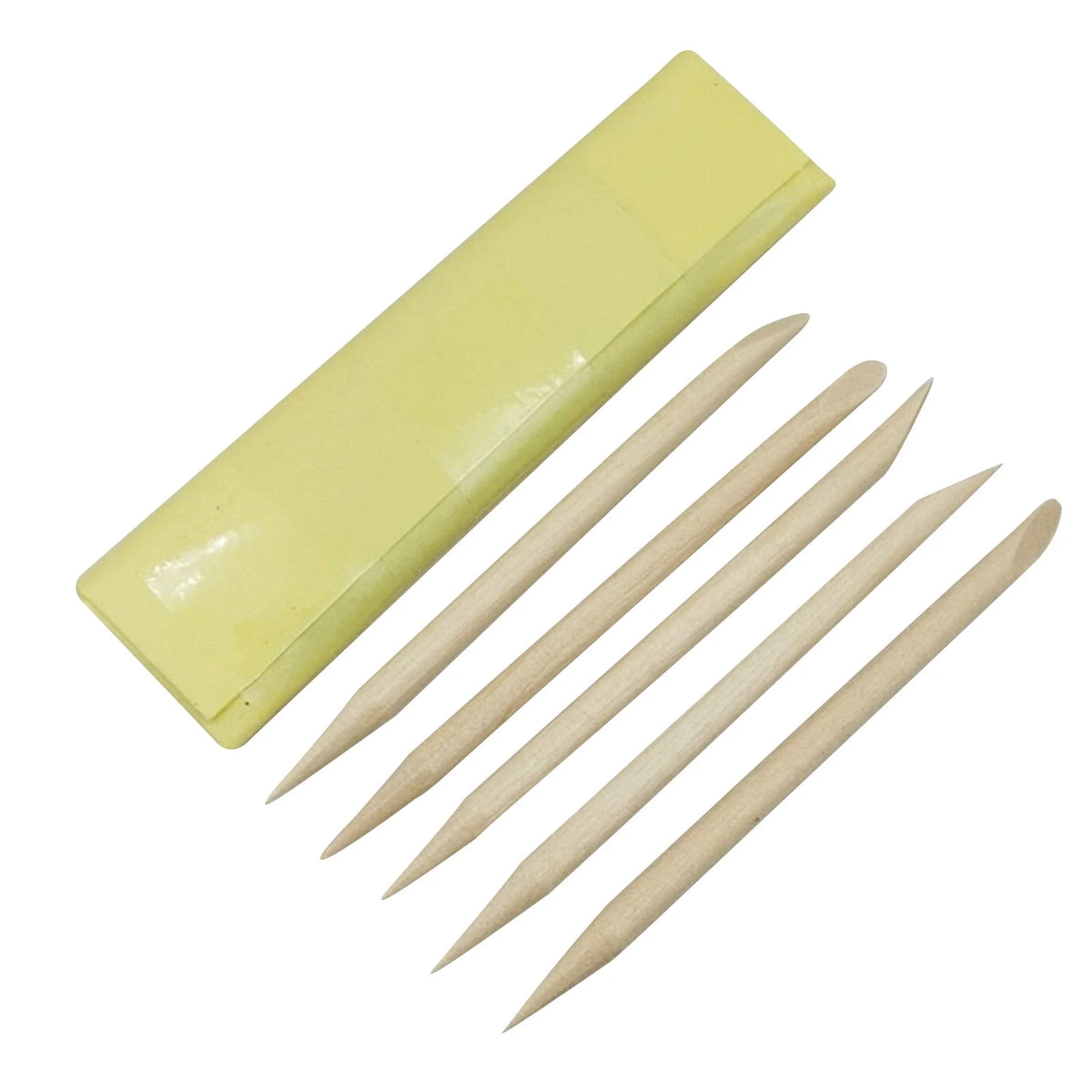 Watch Movement Cleaning Clay Rubber Cleaner+Stick Watch Repair Tool Accessories