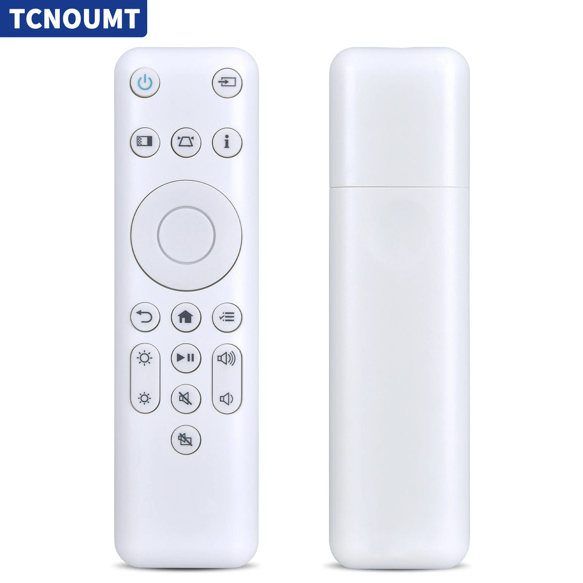 For Epson CH-TZ2800 Projector Replacement Remote Control 221907900