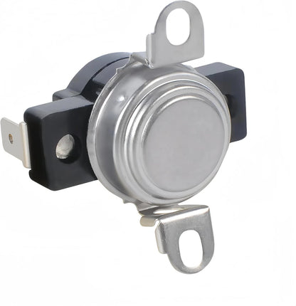 D510701 Dryer High Limit Thermostat, suitable for Speed Queen, Alliance,...