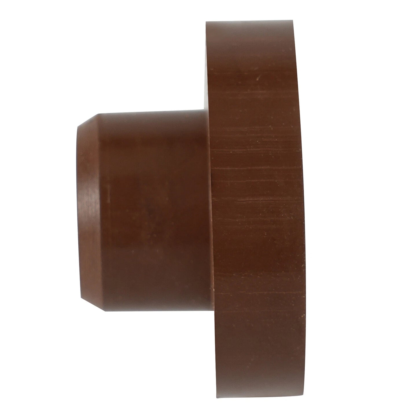For Polaris Fuel System Flanged Grommet 7052362 2003-24 400 Ranger Sportsman 700