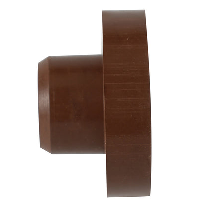 For Polaris Fuel System Flanged Grommet 7052362 2003-24 400 Ranger Sportsman 700