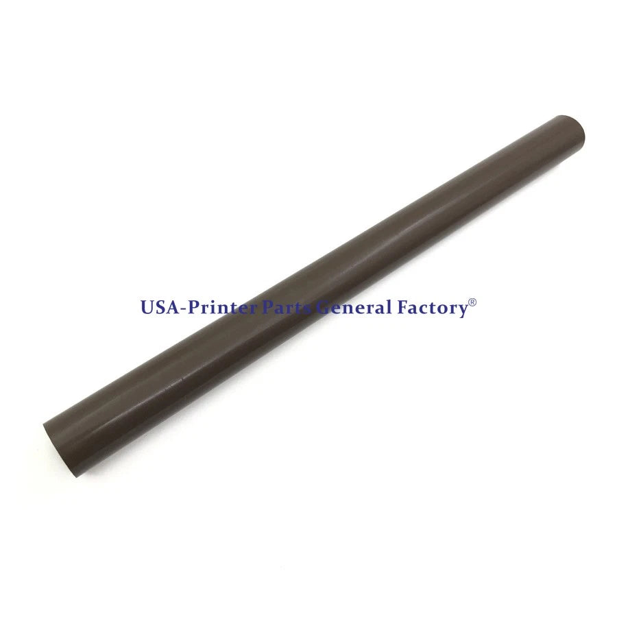 5PC JAPAN  Fixing Fuser Film Sleeve For HP Pro M252dw M277dw M252n M277n M274