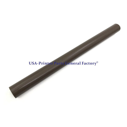 5PC JAPAN  Fixing Fuser Film Sleeve For HP Pro M252dw M277dw M252n M277n M274