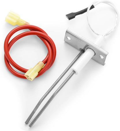34570 RV Furnace Igniter, Electrode Assembly 37057 Replacement...