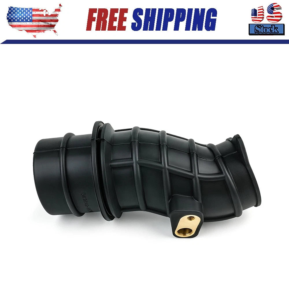 Air Intake System Carb Boot 5412842 for 2007–09 Polaris Sportsman 800/X2 700 800