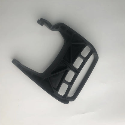 Chain Brake Handle Hand Guard For Stihl MS271 MS271C MS291 MS291C Chainsaw