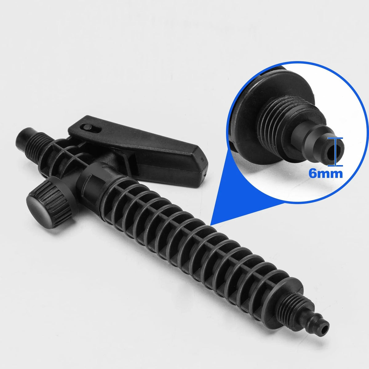 VANPET Wand Compatible With Vivosun & Itisll, OEM Replacement Sprayer
