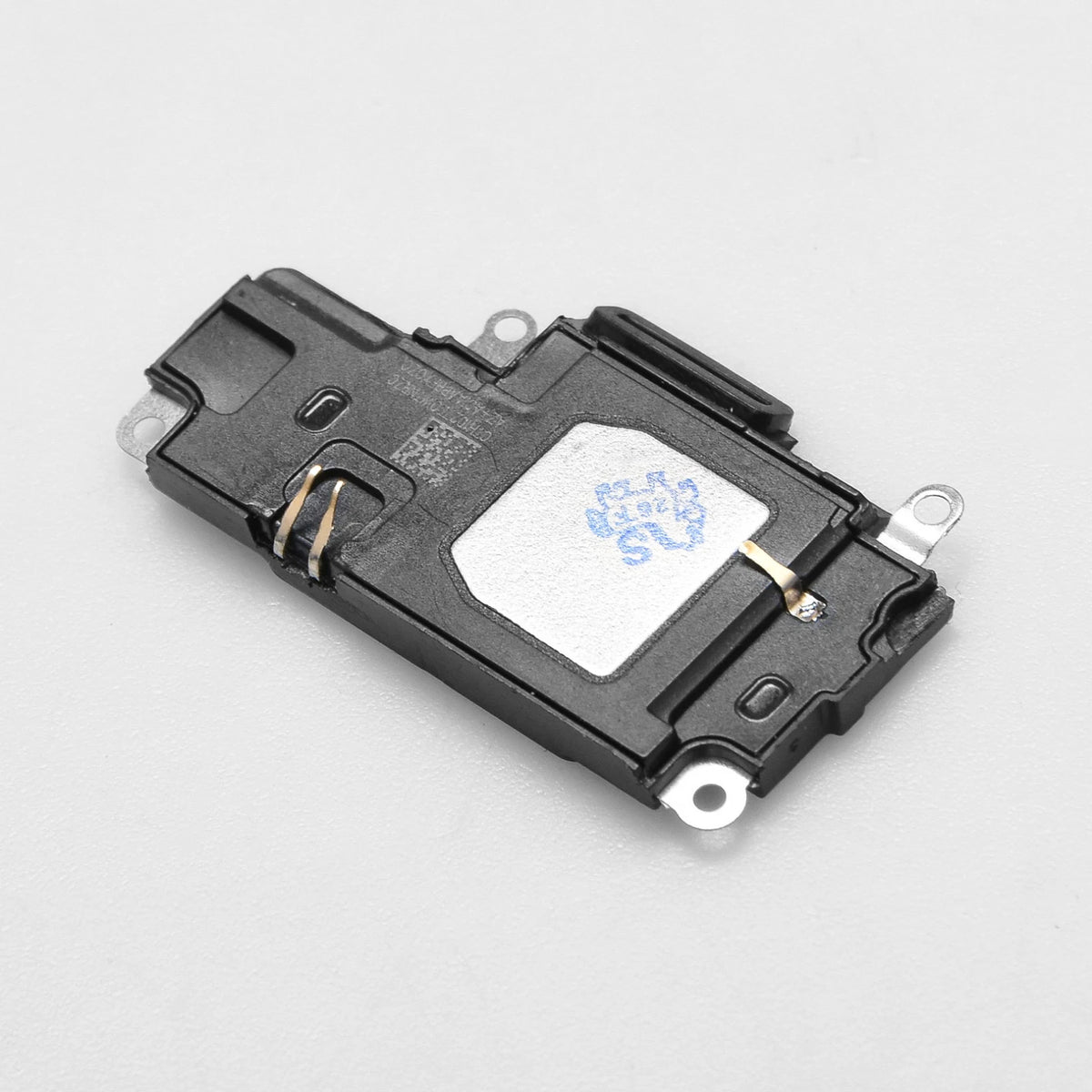 OEM Ringer Ringtone Loud Speaker Buzzer Sound Fittings For iPhone 12Pro Max