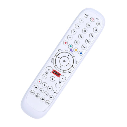 Replacement Remote Control For AOC LCD LED HDTV TV RC2414703/01B