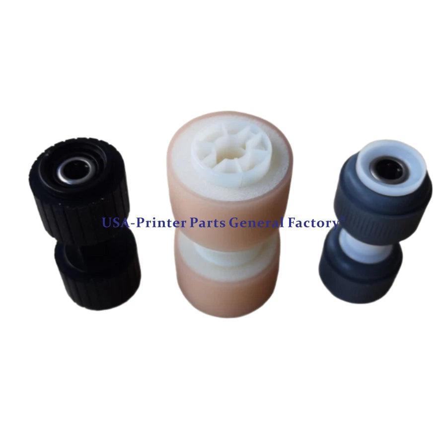 High quality ADF Pickup Roller Kit For Canon ADV C9280 C9270 C7280 C7270 C7260