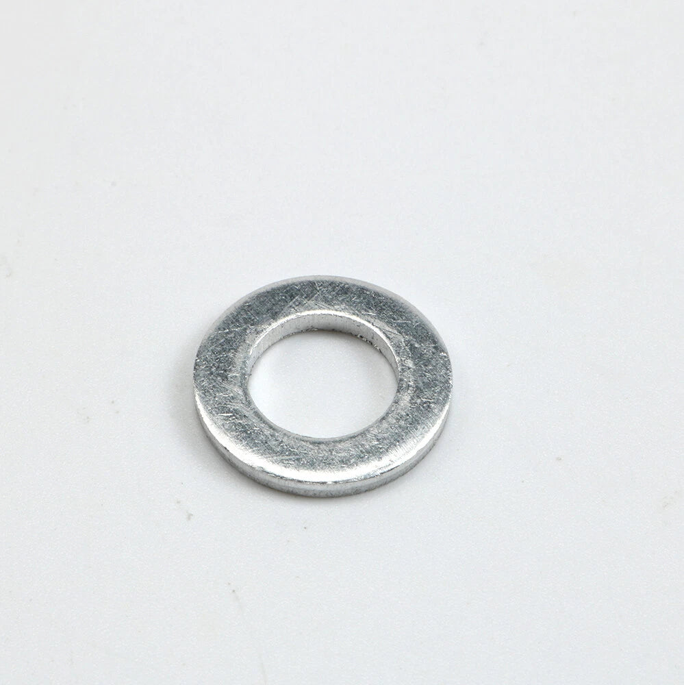 14x1.5 For Yamaha Raptor 700 Repair Reducer OIL DRAIN PLUG Bolt BEFORE strip it