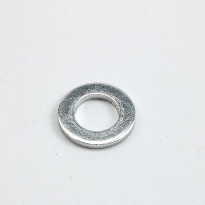 14x1.5 For Yamaha Raptor 700 Repair Reducer OIL DRAIN PLUG Bolt BEFORE strip it