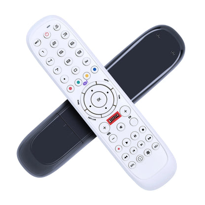 Replacement Remote Control For AOC LCD LED HDTV TV RC2414703/01B