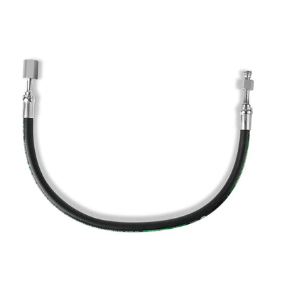 For Mercury Outboard Adaptor Hose Gen C Pump 8M0152467 30 Inch Female