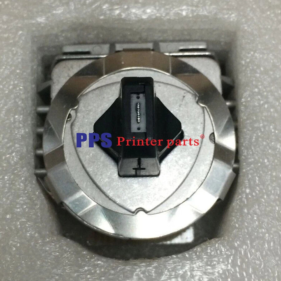 Fit For OKI Okidata ML184 / 186 Turbo Printhead Dot-matrix 9PIN 50063802