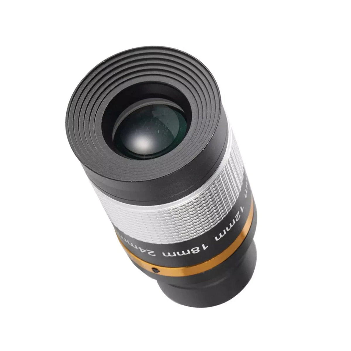 1.25" 31.7mm  8-24mm Astronomical Telescope Zoom Eyepiece Fully Multi-coated