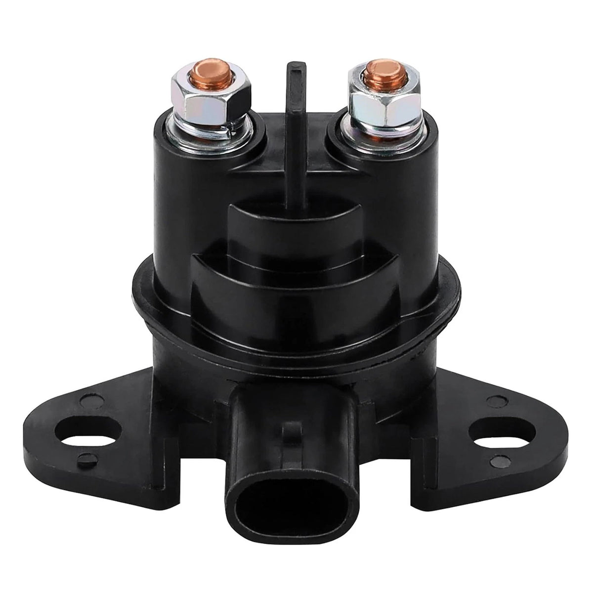 278001766 Starter Solenoid Relay For SeaDoo PWC GTX GTI LE RFI 4 TEC 1995-2009