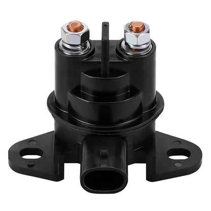 278001766 Starter Solenoid Relay For SeaDoo PWC GTX GTI LE RFI 4 TEC 1995-2009
