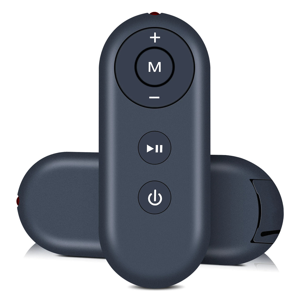 Remote Control For AIRHOT Walking Pad 4 in 1 Under Desk Treadmill HD-TM400MI