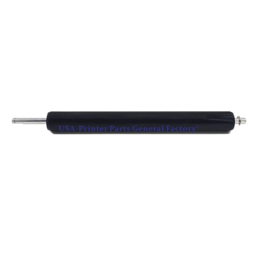 RC2-7837-000 Lower Sleeved Roller Fits For Canon IR1435 1435i 1435iF 1435P