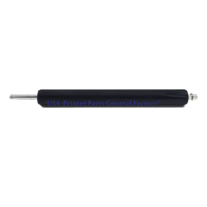 RC2-7837-000 Lower Sleeved Roller Fits For Canon IR1435 1435i 1435iF 1435P