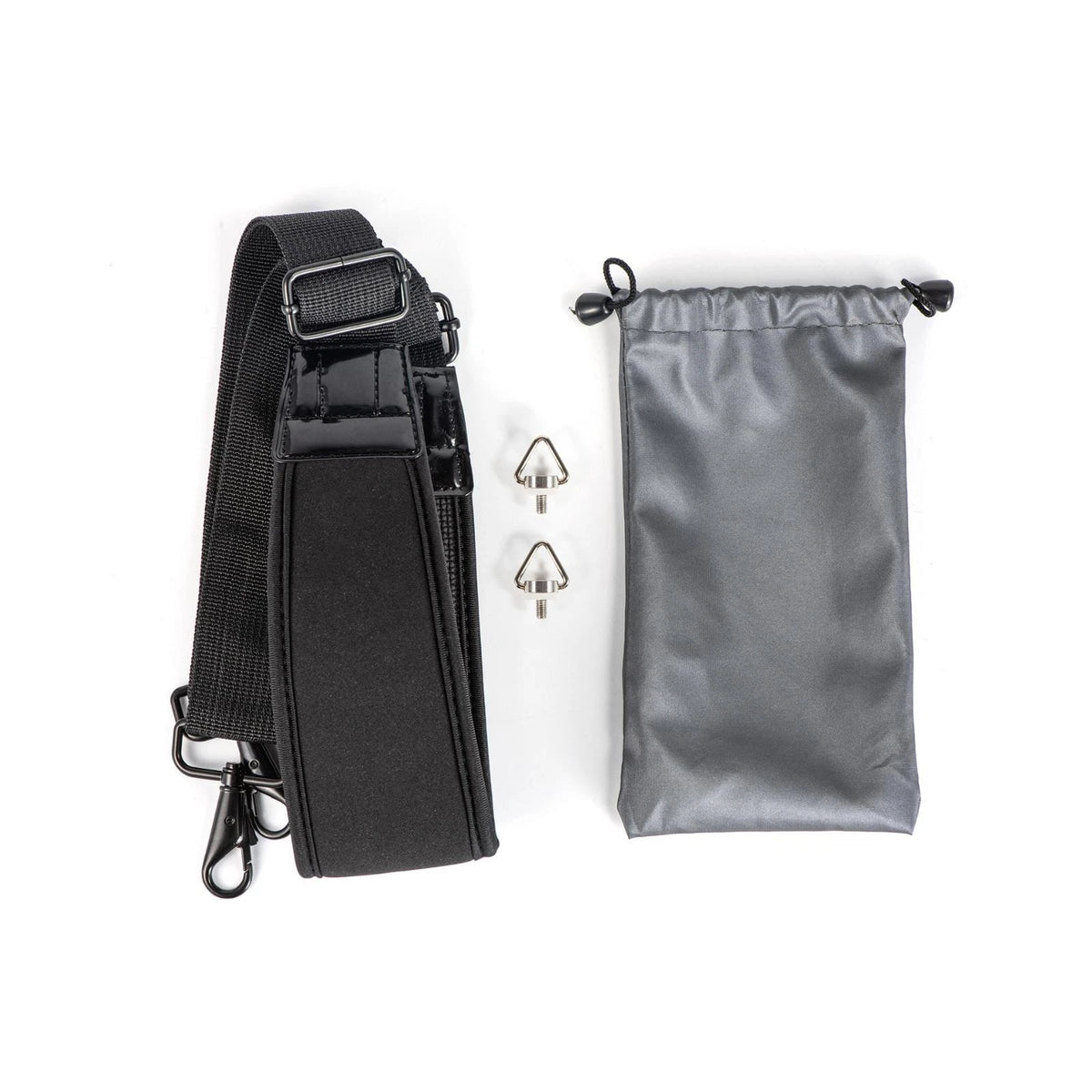 Adjustable Lanyard Neck Strap Belt For DJI RC Plus Remote Control With Screen K