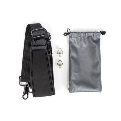 Adjustable Lanyard Neck Strap Belt For DJI RC Plus Remote Control With Screen K