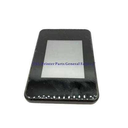 Control panel display fits compatible HP LaserJet pro m251 color printer