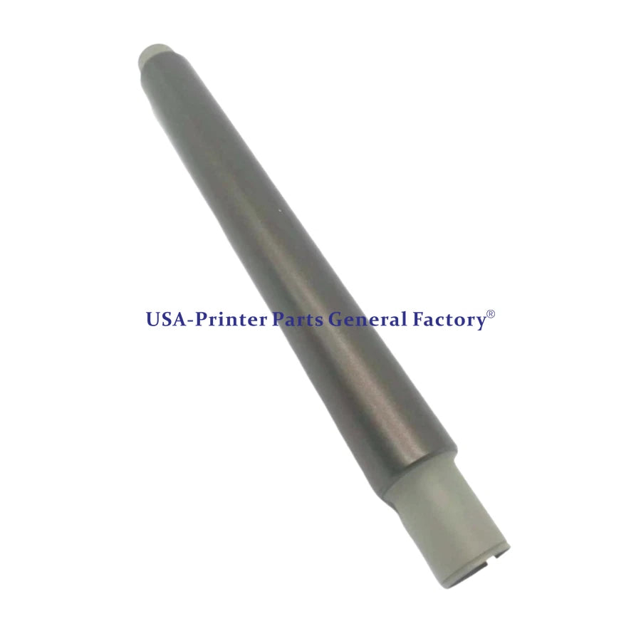 High Quality  Upper Fuser Roller Fits For Sharp AR-4528U 503 453 MX363 283