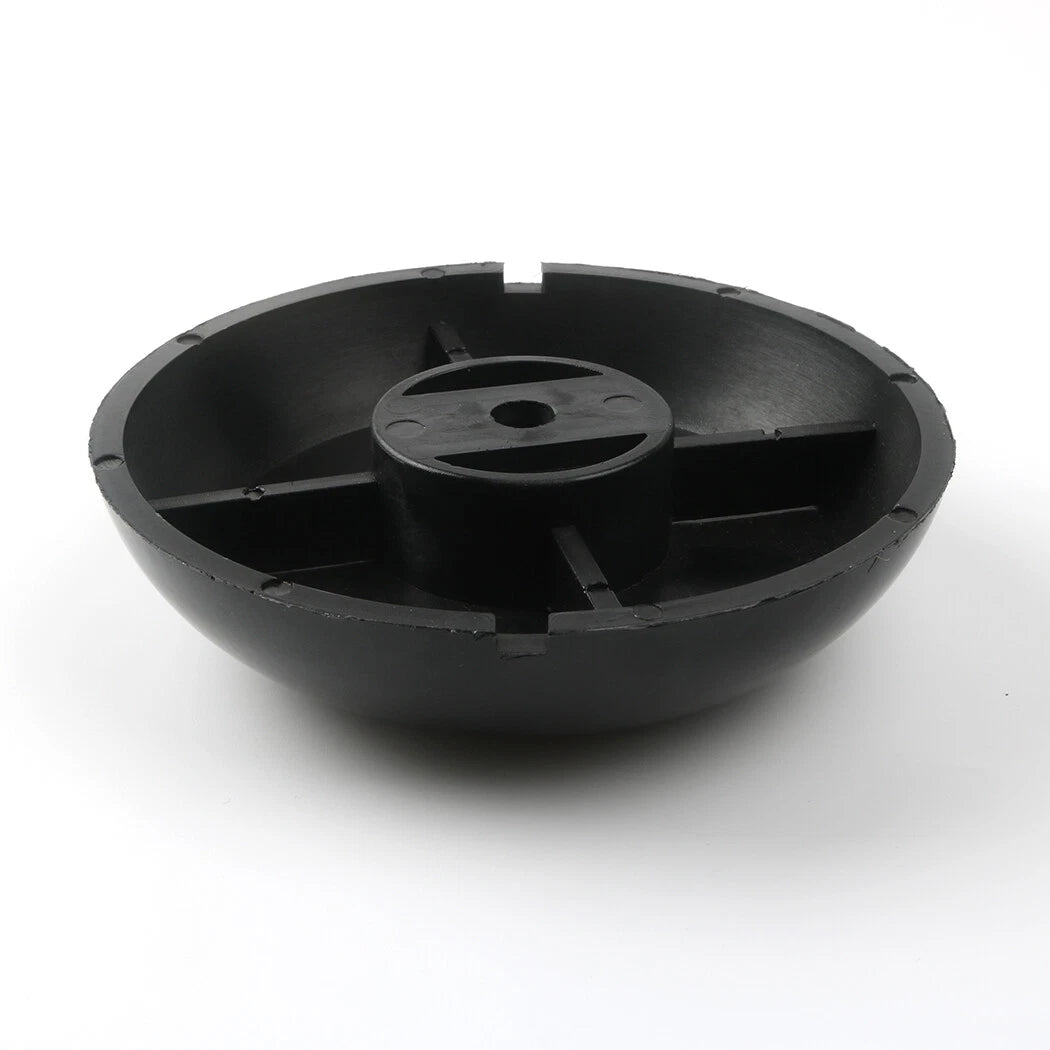 Walk Behind String Trimmer Mower Plastic Mowball Mow Ball Head 144101 122171
