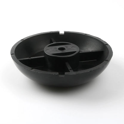 Walk Behind String Trimmer Mower Plastic Mowball Mow Ball Head 144101 122171
