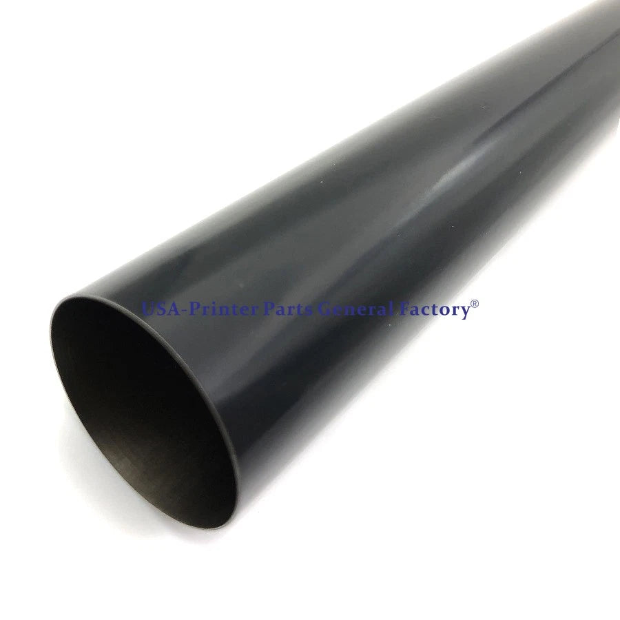 10PC Fuser Film Sleeve For Kyocera 302RV93050 FK-1150 P2040 2235 M2040 2540 2135