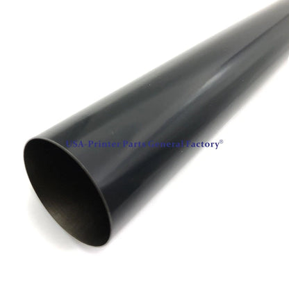 10PC Fuser Film Sleeve For Kyocera 302RV93050 FK-1150 P2040 2235 M2040 2540 2135