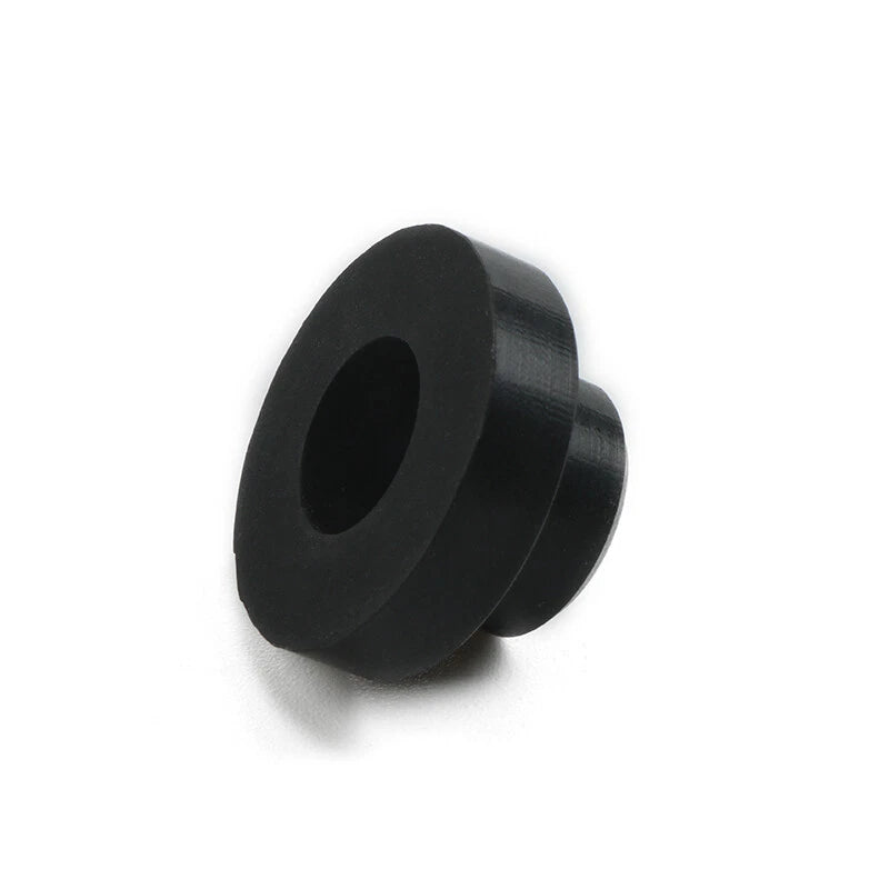 Fuel tank rubber grommet For CanAm Renegade Outlander Summit Mach I Formula 7