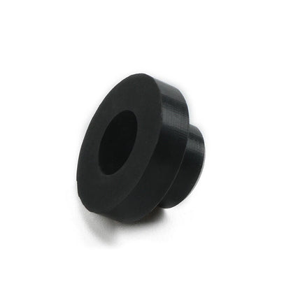Fuel tank rubber grommet For CanAm Renegade Outlander Summit Mach I Formula 7