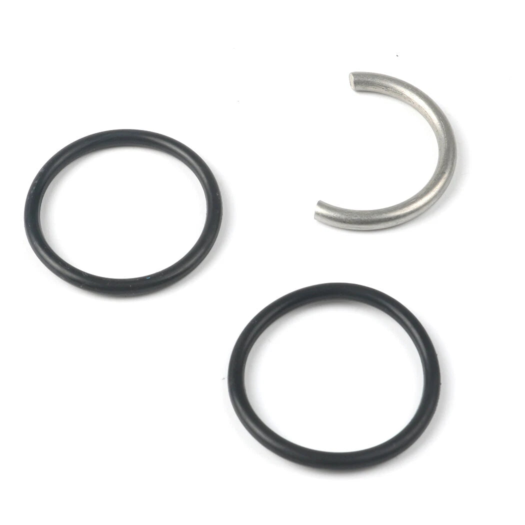For Sea-Doo 2021 GTR, GTX, RXT, XRS Wear Ring Kit 295501204