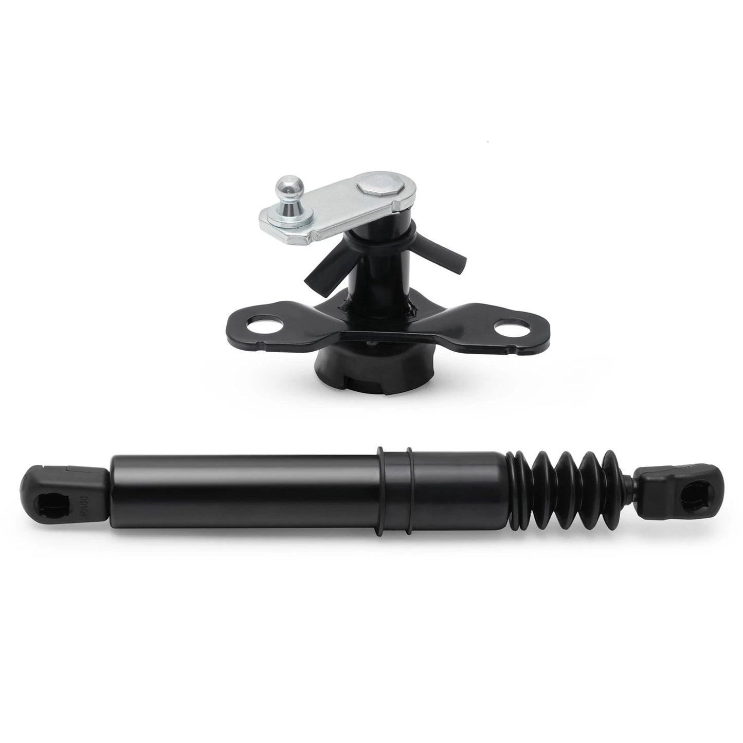 Fits Ford F-150 Tailgate Assist Damper Kit ML3Z5D008C 2021-2023 Models