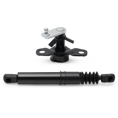 Fits Ford F-150 Tailgate Assist Damper Kit ML3Z5D008C 2021-2023 Models