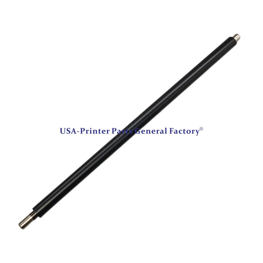 Drum Charge Roller For Kyocera ECOSYS P5018 P5021 M5521 P5026 M5526CDW DK-5230