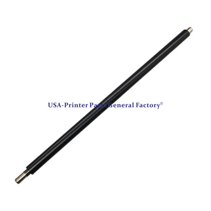 Drum Charge Roller For Kyocera ECOSYS P5018 P5021 M5521 P5026 M5526CDW DK-5230