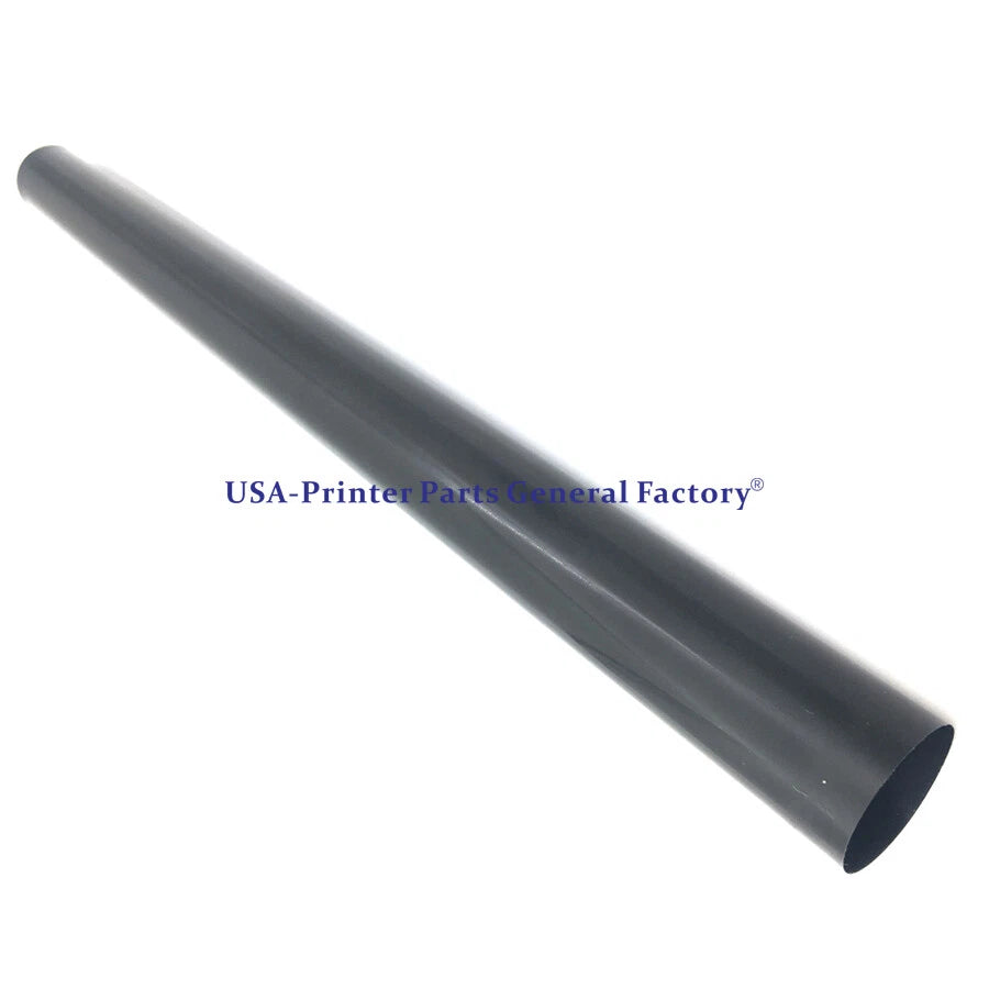 20X Fuser Film Sleeve For HP RM2-6418-000CN M377dw M477fdn M477dw M452dw M477fdw