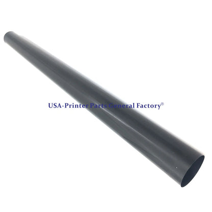 20X Fuser Film Sleeve For HP RM2-6418-000CN M377dw M477fdn M477dw M452dw M477fdw