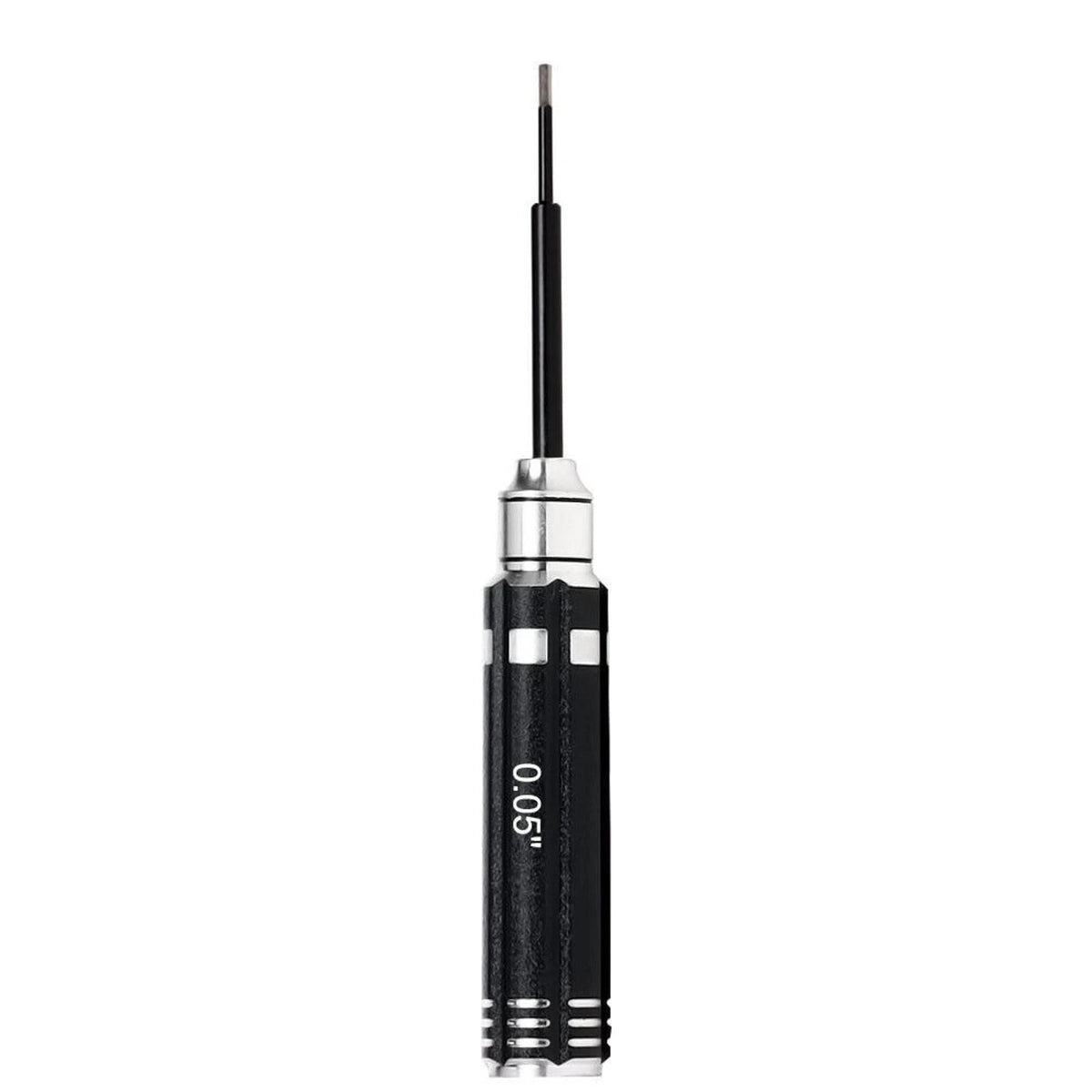 7 IN 1 Steel Short Handle Hex Screwdriver Nut Driver Tool For TRX4M FCX24 SCX24